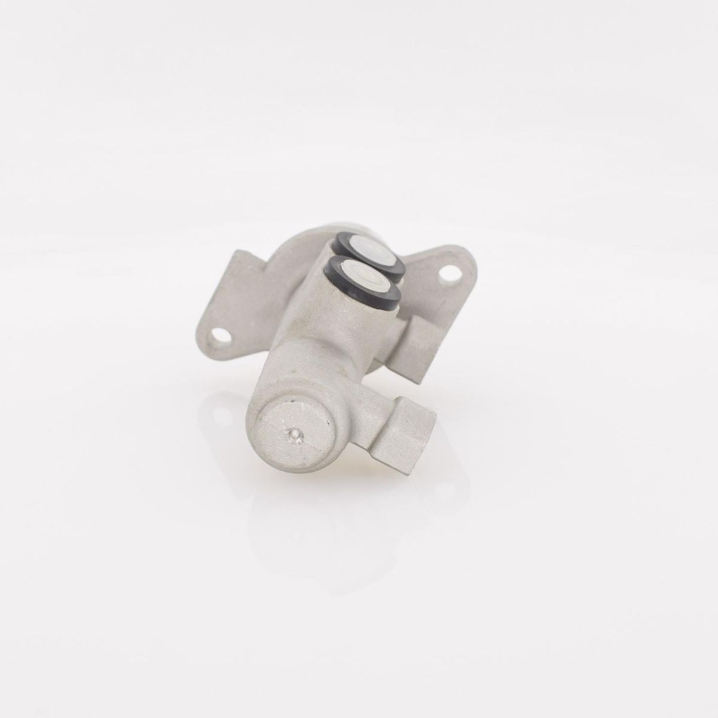 PA-MC-31026 - vista 3