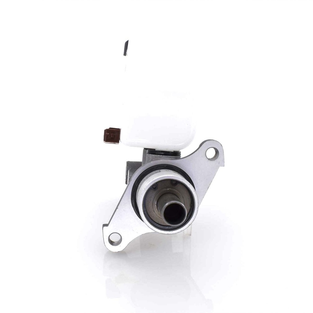PA-MC-31027 - vista 3
