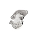 PA-MC-31028 - vista 3