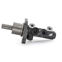 PA-MC-31029 - vista 2