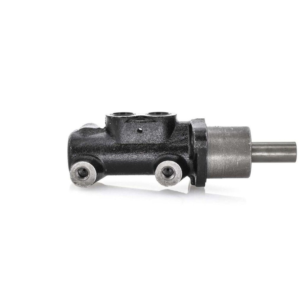 PA-MC-31030 - vista 2