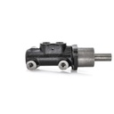 PA-MC-31030 - vista 2
