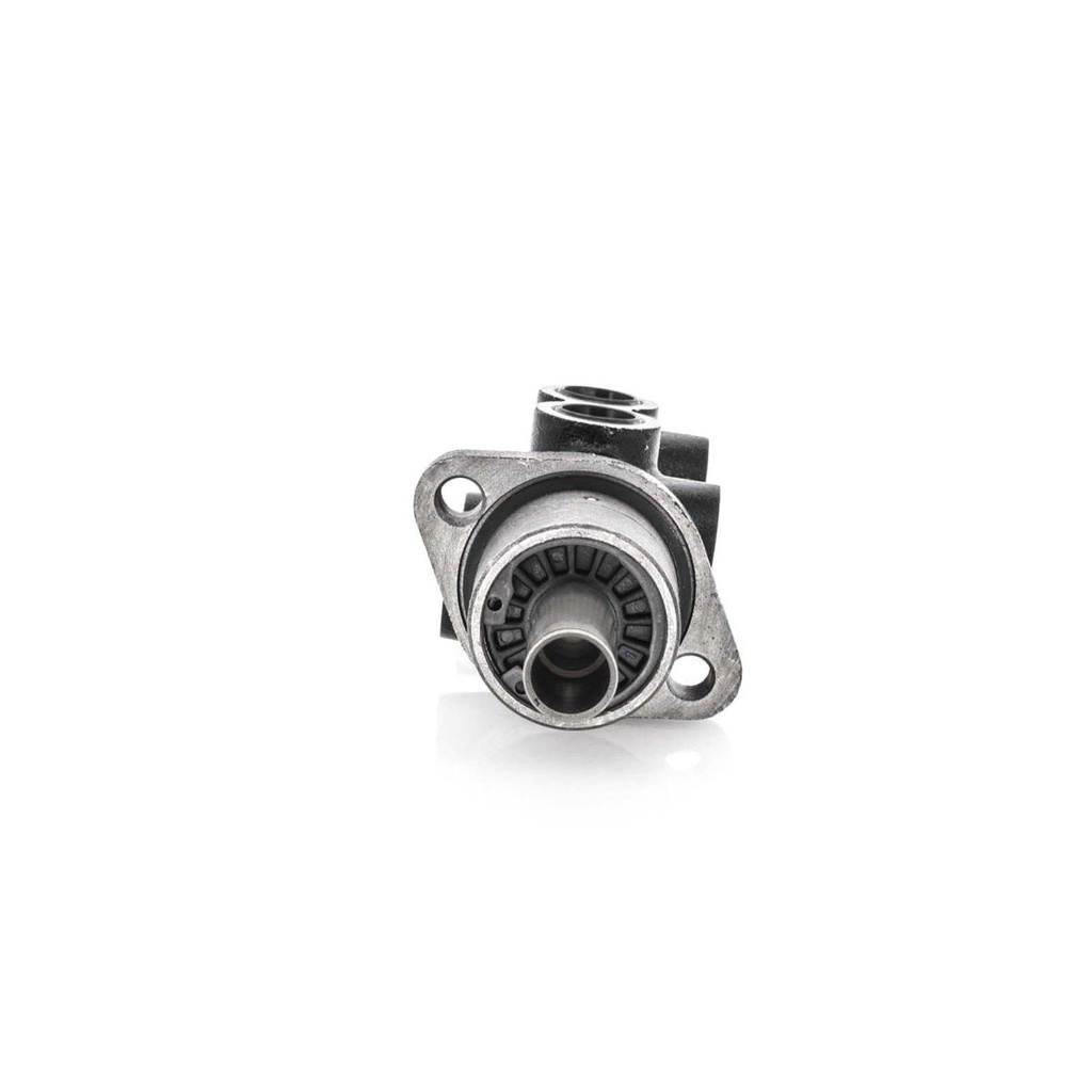 PA-MC-31030 - vista 3
