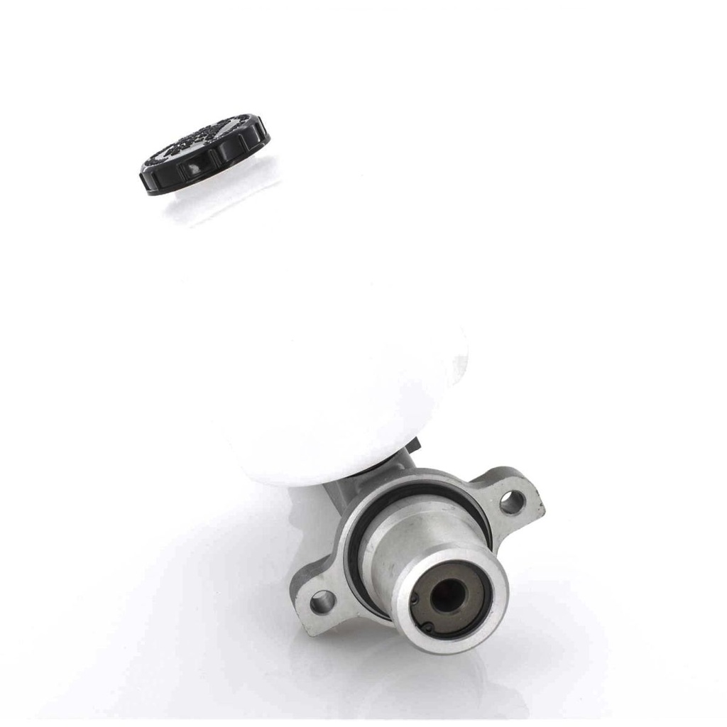 PA-MC-31031 - vista 3