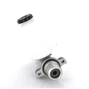 PA-MC-31031 - vista 3