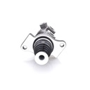 PA-MC-31032 - vista 3