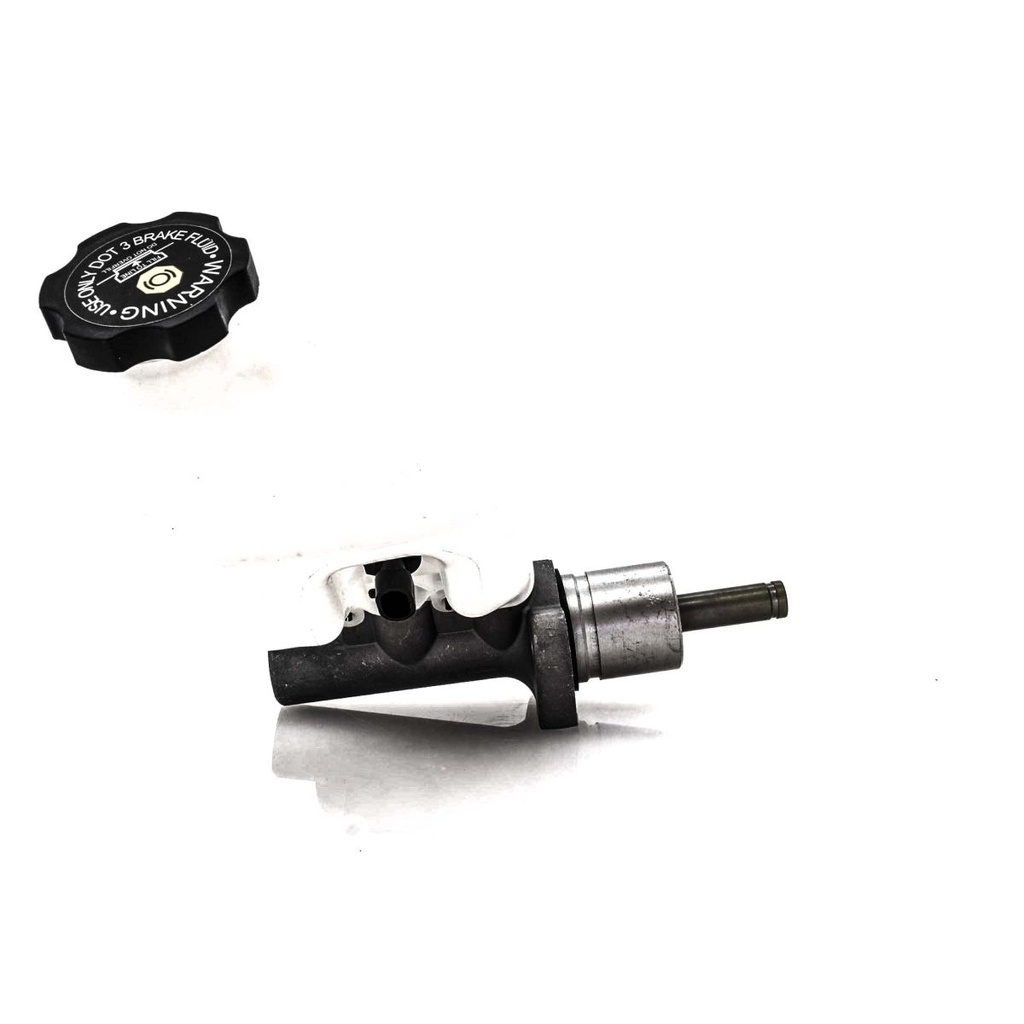 PA-MC-31034 - vista 2