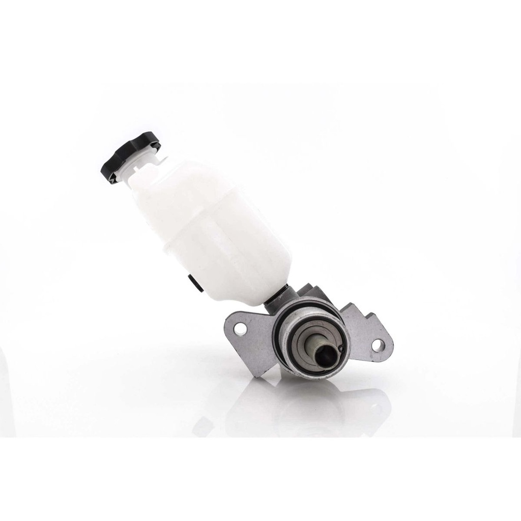 PA-MC-31034 - vista 3