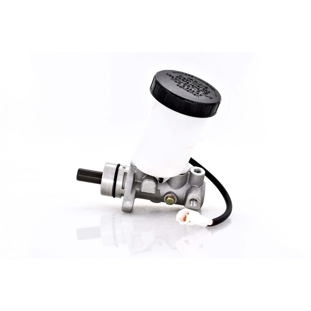 PA-MC-31036 - vista 2
