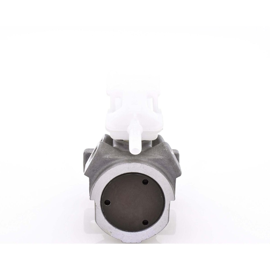 PA-MC-31037 - vista 3