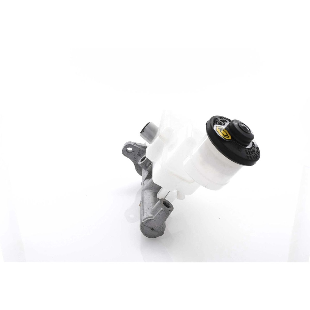 PA-MC-31039 - vista 1