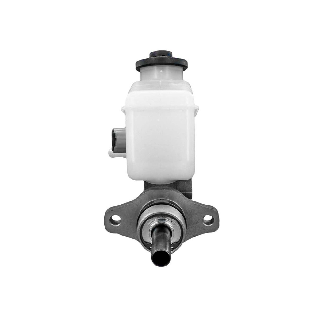 PA-MC-31040 - vista 1