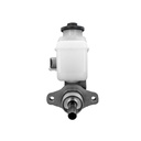 PA-MC-31040 - vista 1