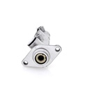 PA-MC-31041 - vista 1