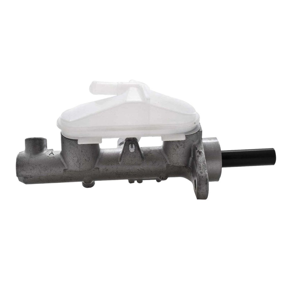 PA-MC-31043 - vista 2