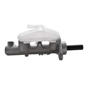 PA-MC-31043 - vista 2