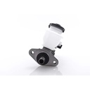 PA-MC-31044 - vista 1