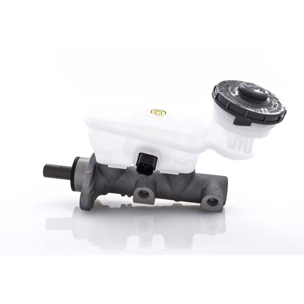 PA-MC-31044 - vista 2