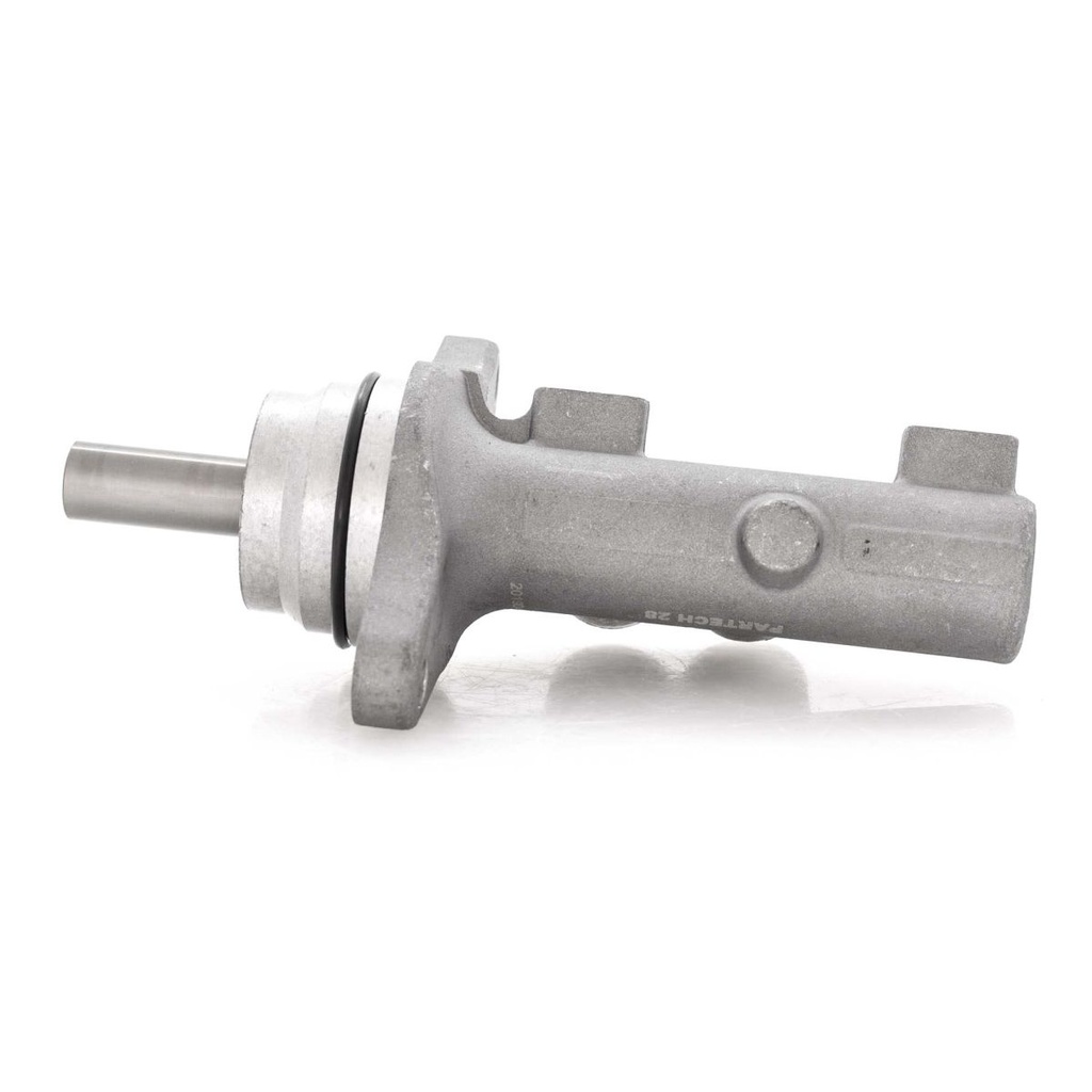 PA-MC-31045 - vista 2