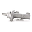 PA-MC-31045 - vista 2