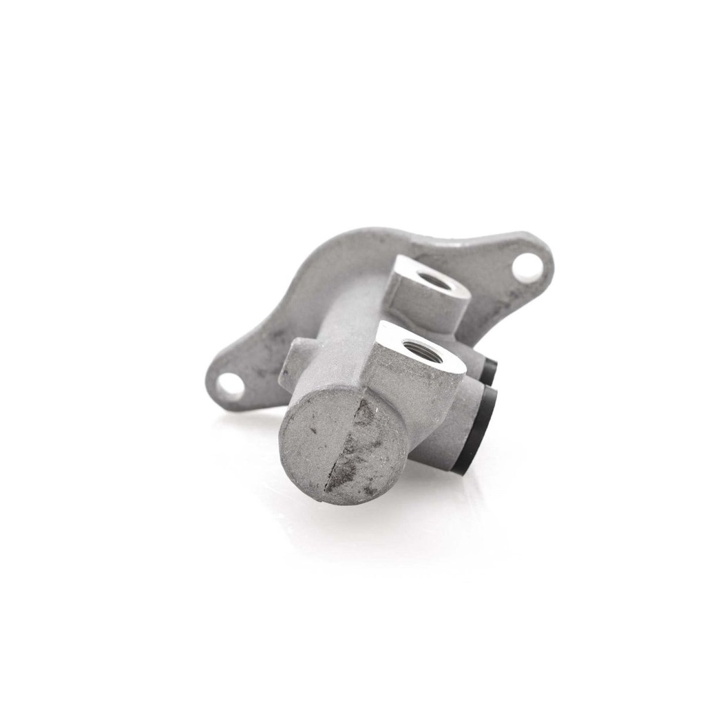 PA-MC-31045 - vista 3