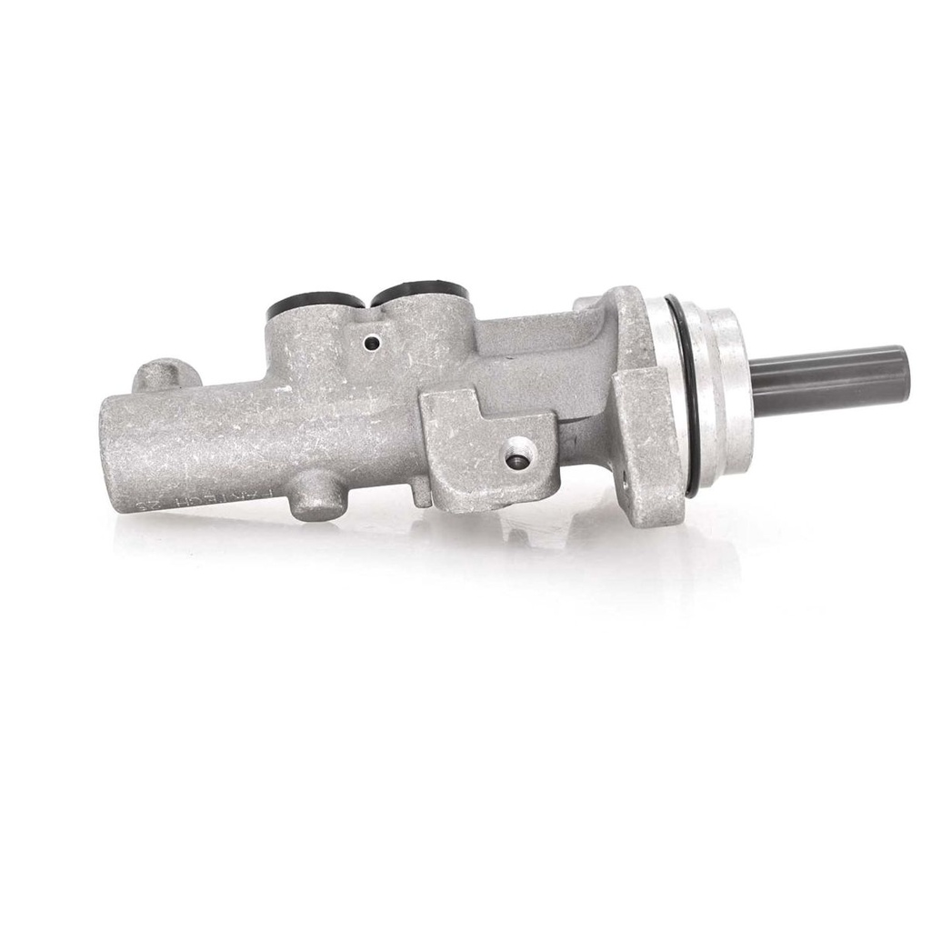 PA-MC-31046 - vista 2