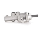 PA-MC-31046 - vista 2