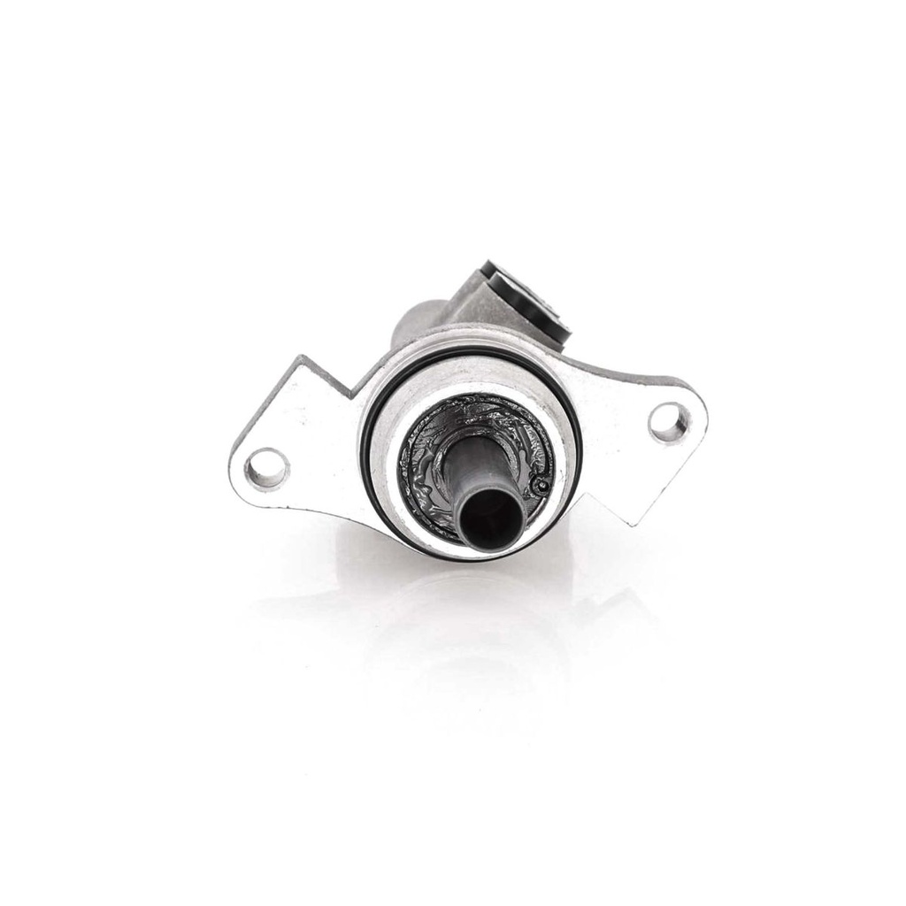 PA-MC-31046 - vista 3