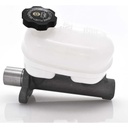 PA-MC-31047 - vista 2