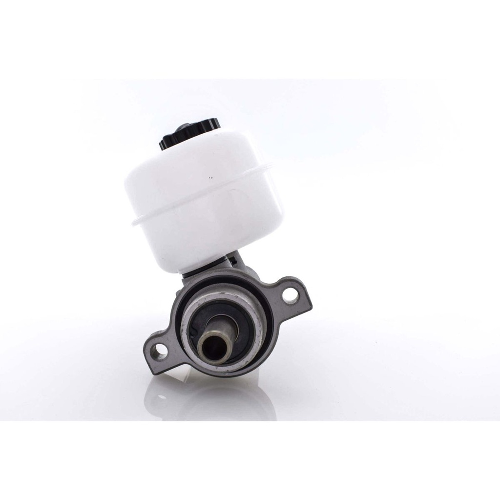 PA-MC-31049 - vista 3