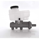 PA-MC-31053 - vista 2