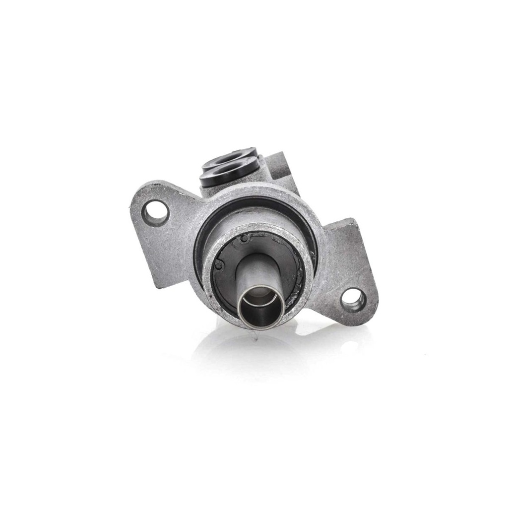 PA-MC-31054 - vista 1