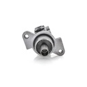 PA-MC-31054 - vista 1
