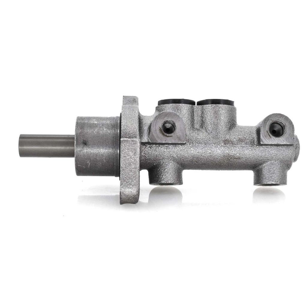PA-MC-31054 - vista 2