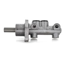 PA-MC-31054 - vista 2