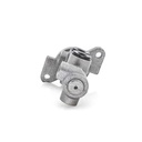 PA-MC-31054 - vista 3