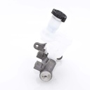 PA-MC-31055 - vista 1
