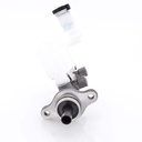 PA-MC-31055 - vista 3