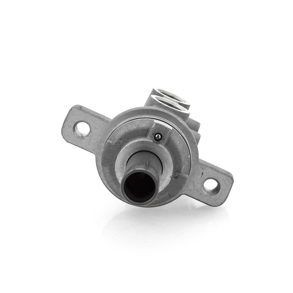 PA-MC-31056 - vista 3