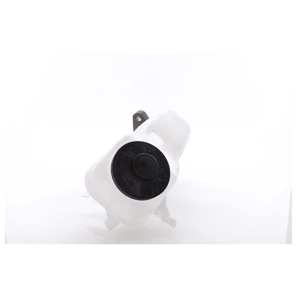 PA-MC-31057 - vista 1
