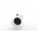 PA-MC-31057 - vista 1