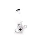 PA-MC-31058 - vista 3