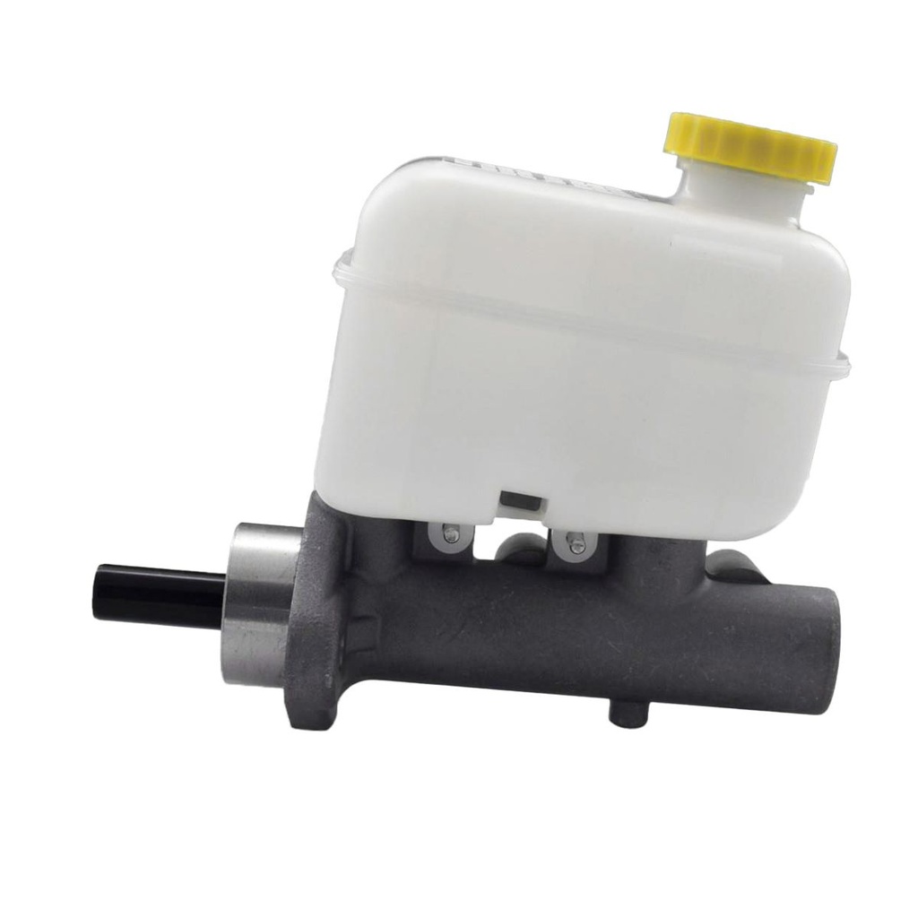 PA-MC-31064 - vista 2
