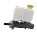 PA-MC-31064 - vista 2