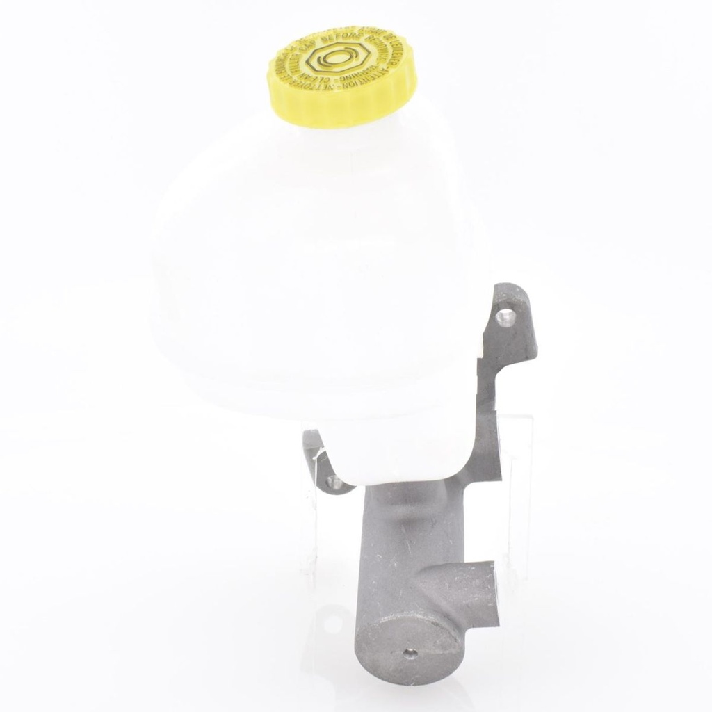 PA-MC-31066 - vista 3