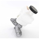 PA-MC-31067 - vista 1