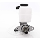 PA-MC-31071 - vista 1