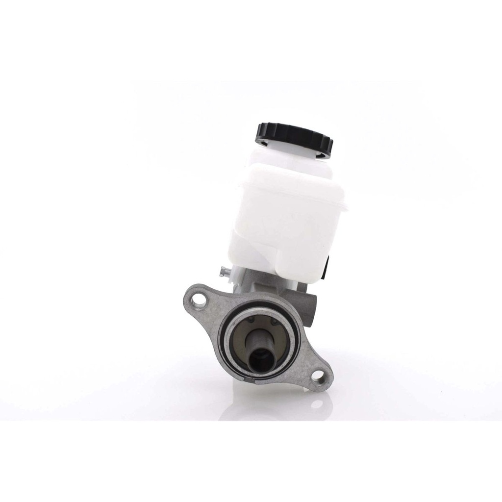 PA-MC-31077 - vista 1