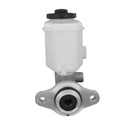 PA-MC-31078 - vista 1