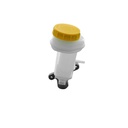 PA-MC-31079 - vista 1